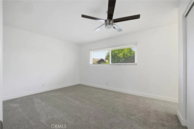 13654 Red Hill, Tustin, CA 92780