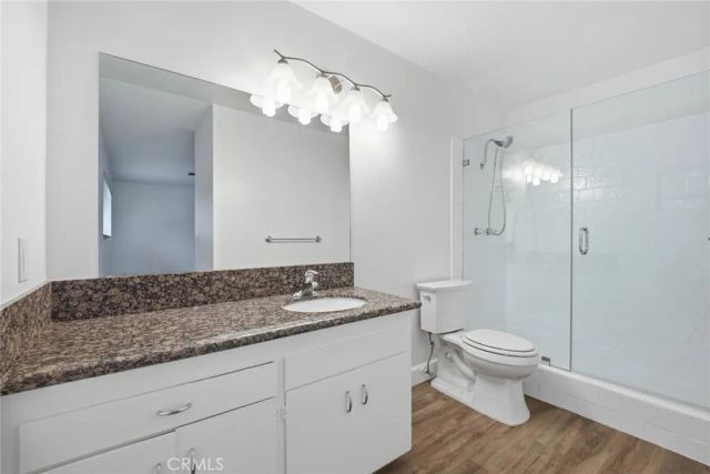 13654 Red Hill, Tustin, CA 92780