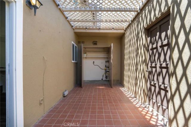 13654 Red Hill, Tustin, CA 92780