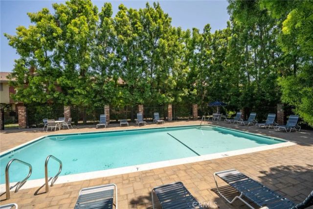 13654 Red Hill, Tustin, CA 92780