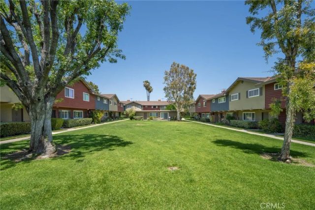 13654 Red Hill, Tustin, CA 92780