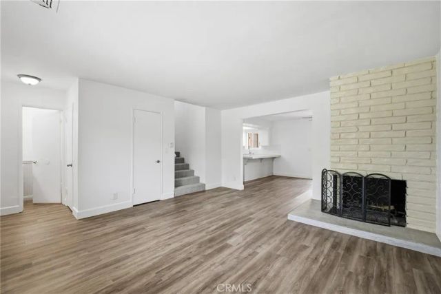 13654 Red Hill, Tustin, CA 92780