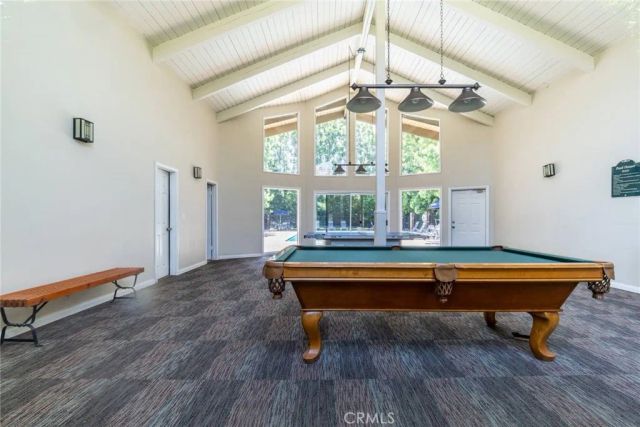 13654 Red Hill, Tustin, CA 92780