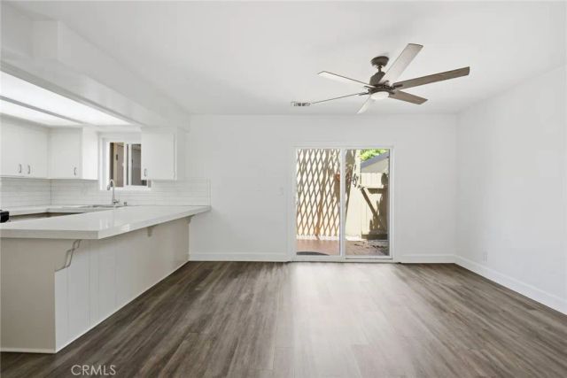 13654 Red Hill, Tustin, CA 92780
