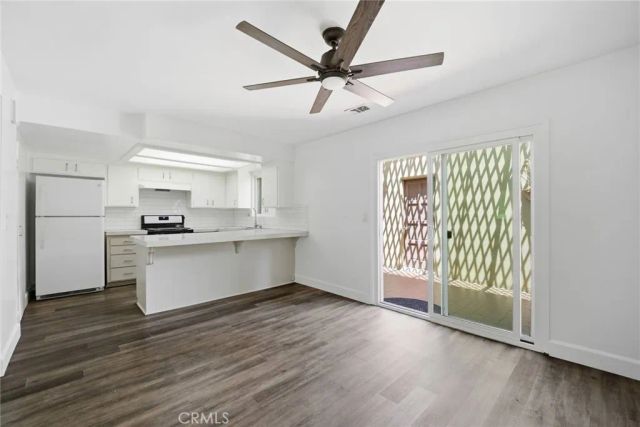 13654 Red Hill, Tustin, CA 92780