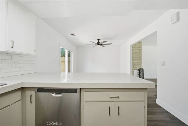 13654 Red Hill, Tustin, CA 92780