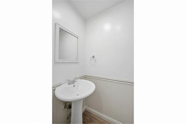13654 Red Hill, Tustin, CA 92780
