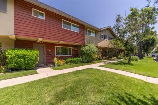 13654 Red Hill, Tustin, CA 92780