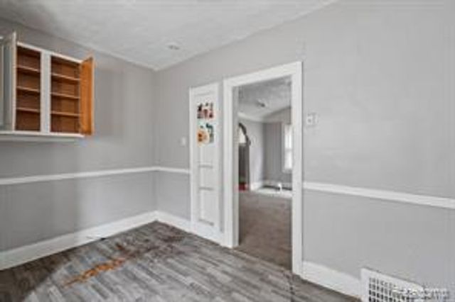 2981 Richton Street, Detroit, MI 48206