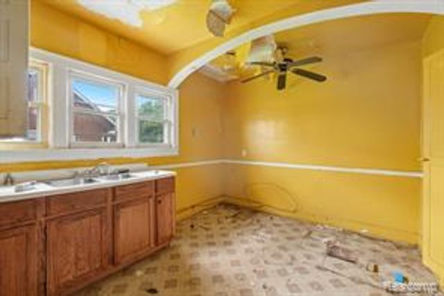 2981 Richton Street, Detroit, MI 48206