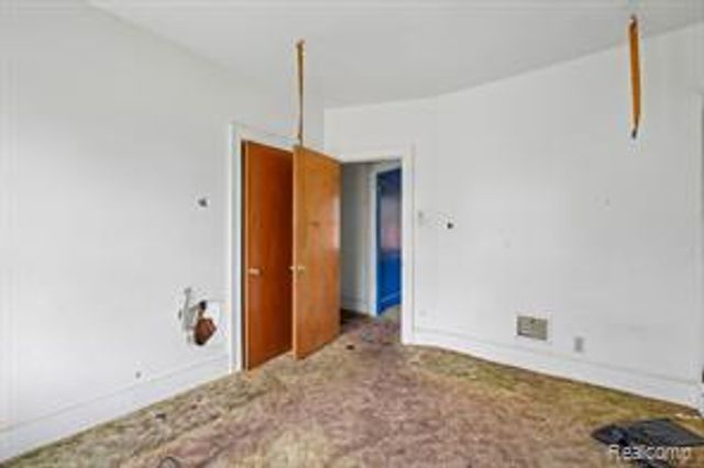 2981 Richton Street, Detroit, MI 48206