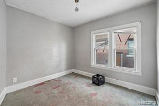 2981 Richton Street, Detroit, MI 48206
