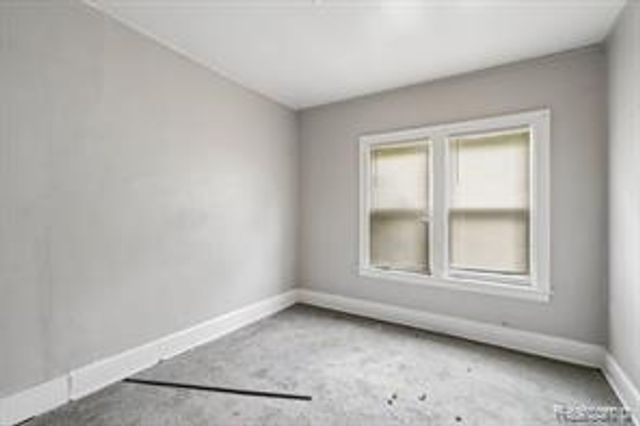 2981 Richton Street, Detroit, MI 48206