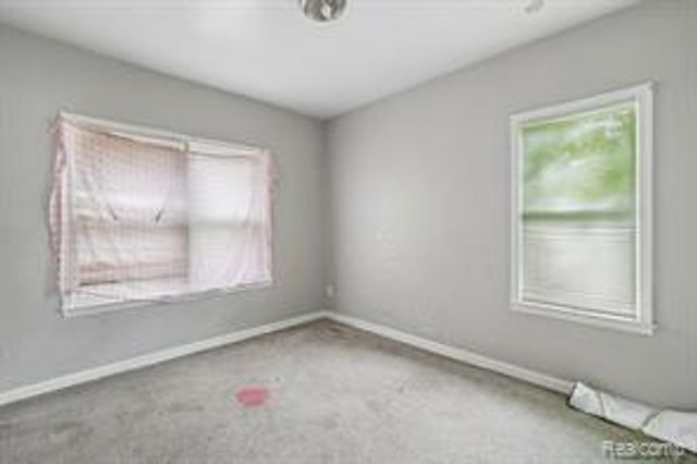 2981 Richton Street, Detroit, MI 48206