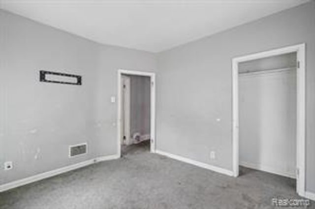 2981 Richton Street, Detroit, MI 48206