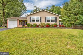 9 AVON COURT, Turnersville, NJ 08012