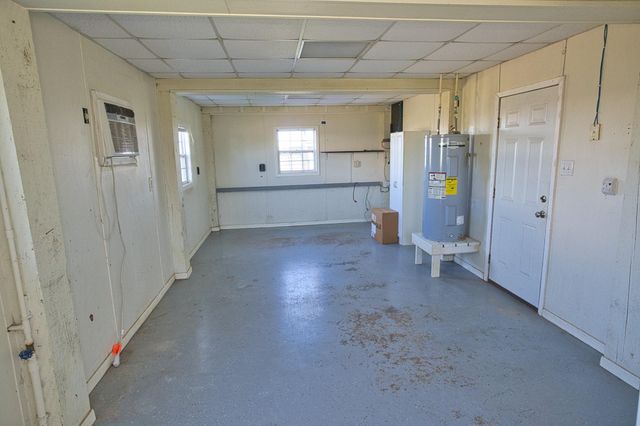1709 County Road 441d, Brazoria, TX 77422
