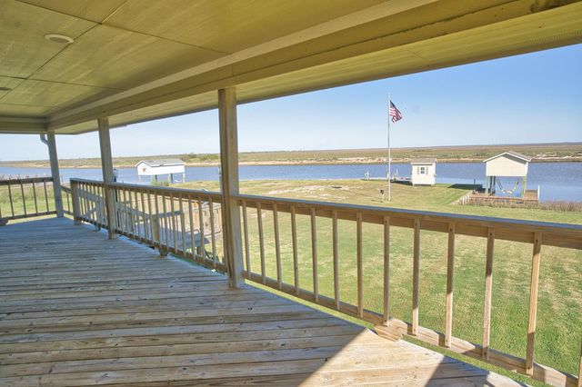 1709 County Road 441d, Brazoria, TX 77422