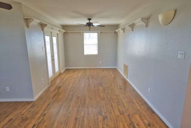 1709 County Road 441d, Brazoria, TX 77422