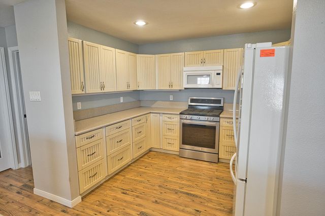 1709 County Road 441d, Brazoria, TX 77422