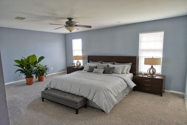 1709 County Road 441d, Brazoria, TX 77422