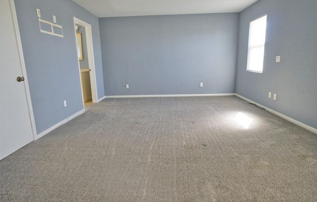 1709 County Road 441d, Brazoria, TX 77422
