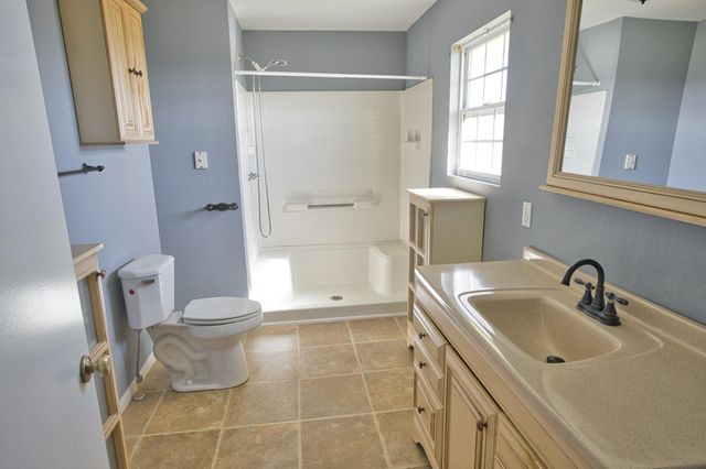 1709 County Road 441d, Brazoria, TX 77422