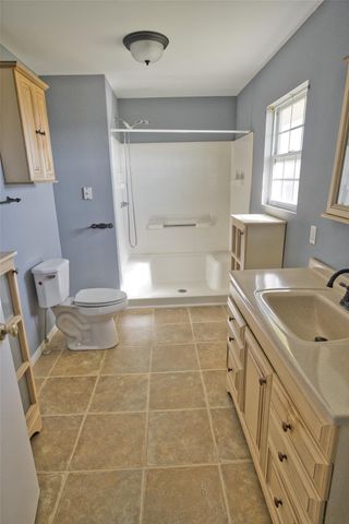 1709 County Road 441d, Brazoria, TX 77422