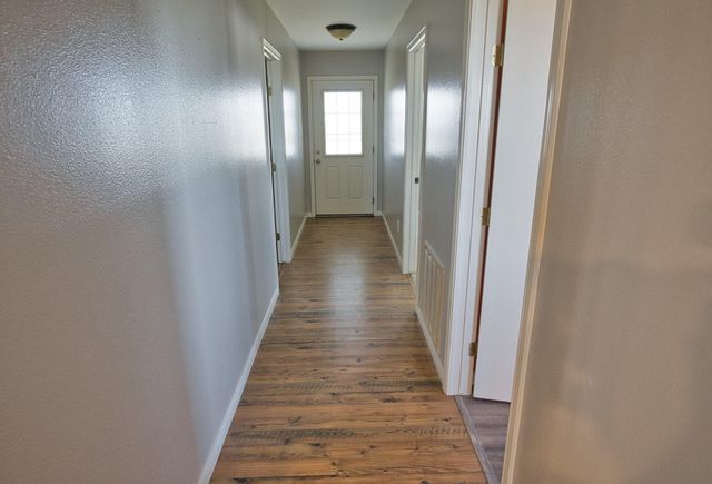 1709 County Road 441d, Brazoria, TX 77422