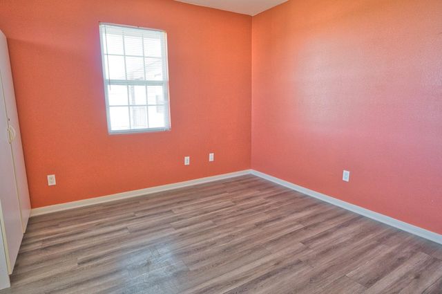 1709 County Road 441d, Brazoria, TX 77422
