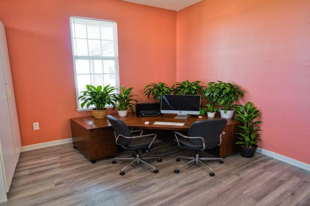 1709 County Road 441d, Brazoria, TX 77422