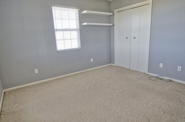1709 County Road 441d, Brazoria, TX 77422