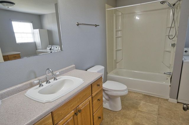 1709 County Road 441d, Brazoria, TX 77422