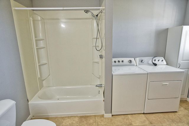 1709 County Road 441d, Brazoria, TX 77422