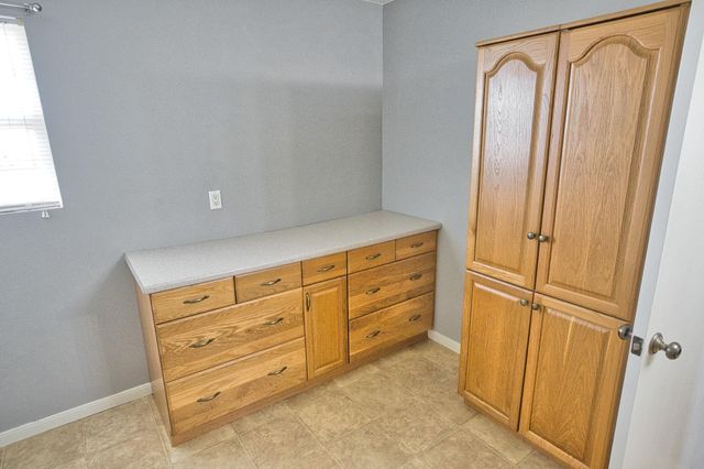 1709 County Road 441d, Brazoria, TX 77422