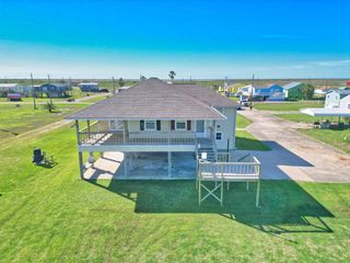 1709 County Road 441d, Brazoria, TX 77422