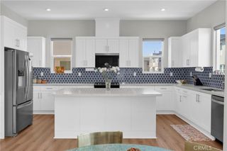 1102 W Bushell St, Anaheim, CA 92805