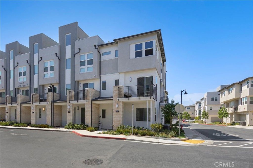 1102 W Bushell St, Anaheim, CA 92805 — photo 2
