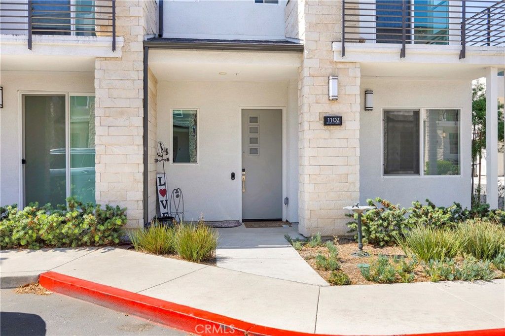 1102 W Bushell St, Anaheim, CA 92805 — photo 3