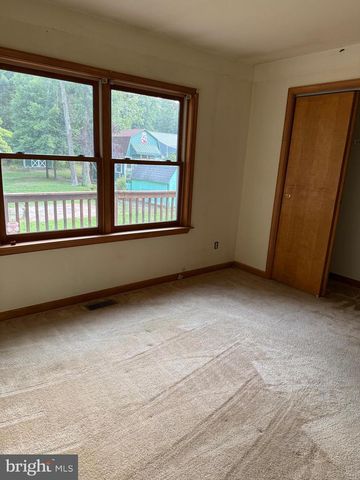 217 CARMEL RD, Millville, NJ 08332