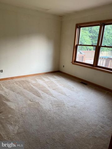 217 CARMEL RD, Millville, NJ 08332