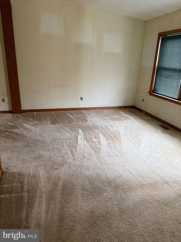 217 CARMEL RD, Millville, NJ 08332
