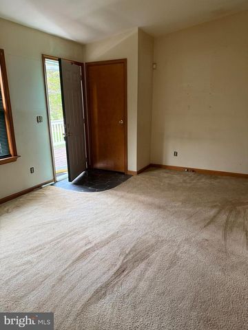217 CARMEL RD, Millville, NJ 08332