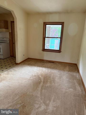 217 CARMEL RD, Millville, NJ 08332