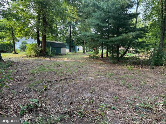 217 CARMEL RD, Millville, NJ 08332