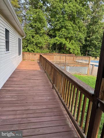 217 CARMEL RD, Millville, NJ 08332