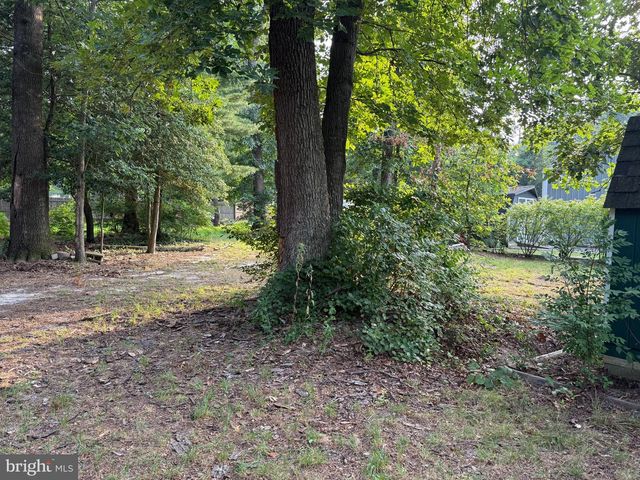 217 CARMEL RD, Millville, NJ 08332