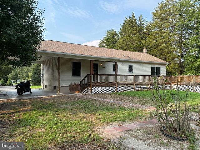 217 CARMEL RD, Millville, NJ 08332
