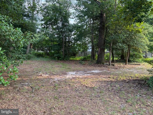 217 CARMEL RD, Millville, NJ 08332