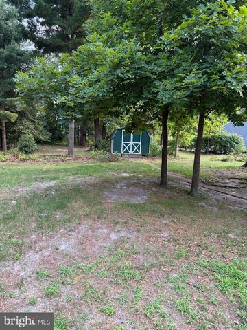 217 CARMEL RD, Millville, NJ 08332